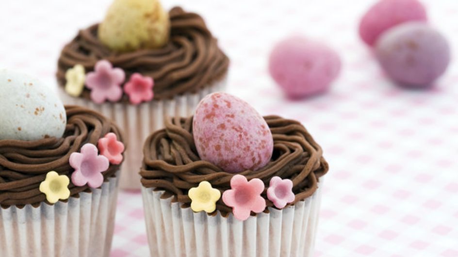 ¡Endulza la Semana Santa con los postres más originales!