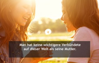 Download Freundschaft sprueche umarmung Desktop Wallpaper Freundschaft Sprueche Umarmung