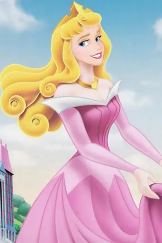Princesses Disney l'évolution et la condition feminine avec le temps   Princesse disney, Aurore princesse de disney, Dessins disney mignons