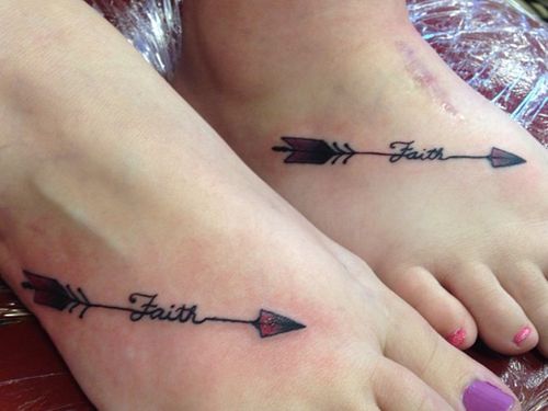 Tattoo Ideen Fur Mutter Und Tochter