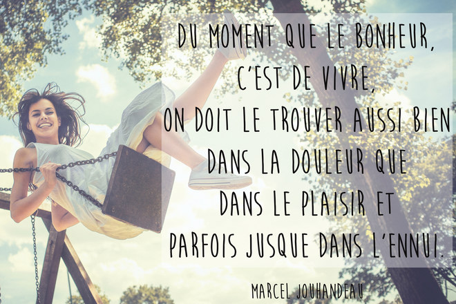 50 Citations Sur Le Bonheur 50 Citations Sur Le Bonheur