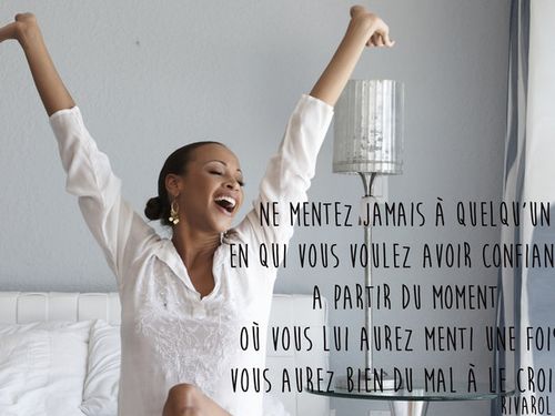 Citation Confiance Citation Confiance