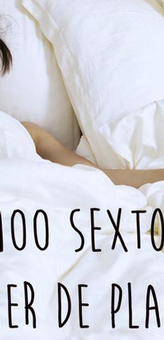 Sextoy : plus de 100 sextoys pour vibrer de plaisir