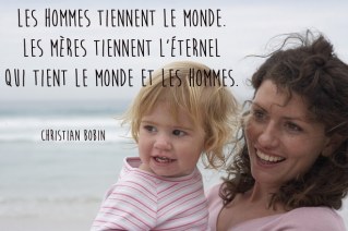 Ce Qui Change Avec Le Deuxieme Enfant Enfin La Verite