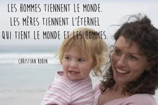 Karine Le Marchand Son Message Tres Touchant Aux Mamans Celibataires