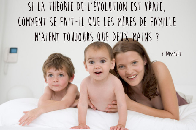 Ce Qui Change Avec Le Deuxieme Enfant Enfin La Verite