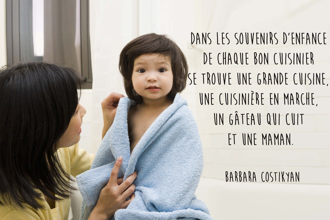 Ce Qui Change Avec Le Deuxieme Enfant Enfin La Verite