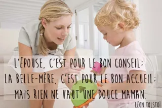 8 Phrases Avec Lesquelles Les Enfants Demandent De L Aide