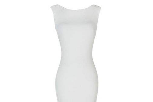Atelier Pronovias-Idalia