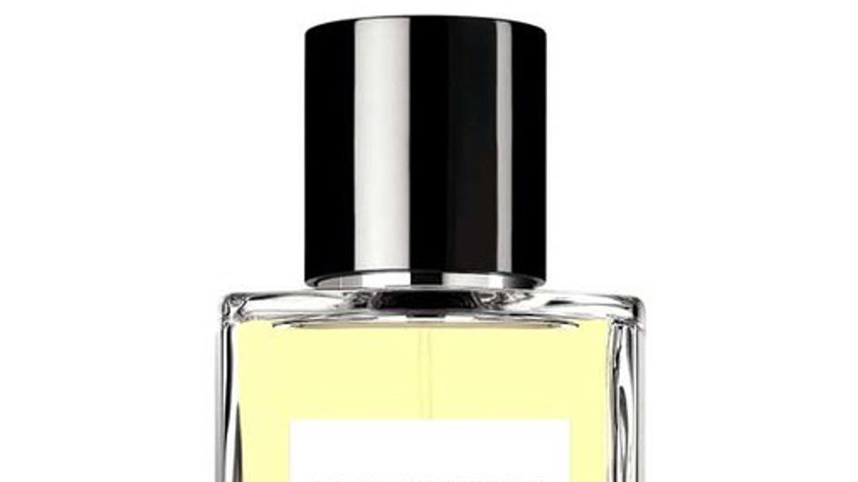Hay vida más allá del Nº5 de Chanel