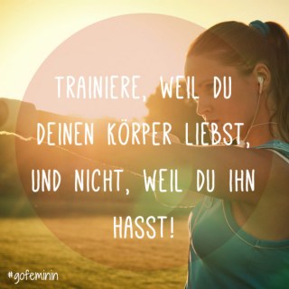 Die Besten Motivationsspruche Fur Den Sport