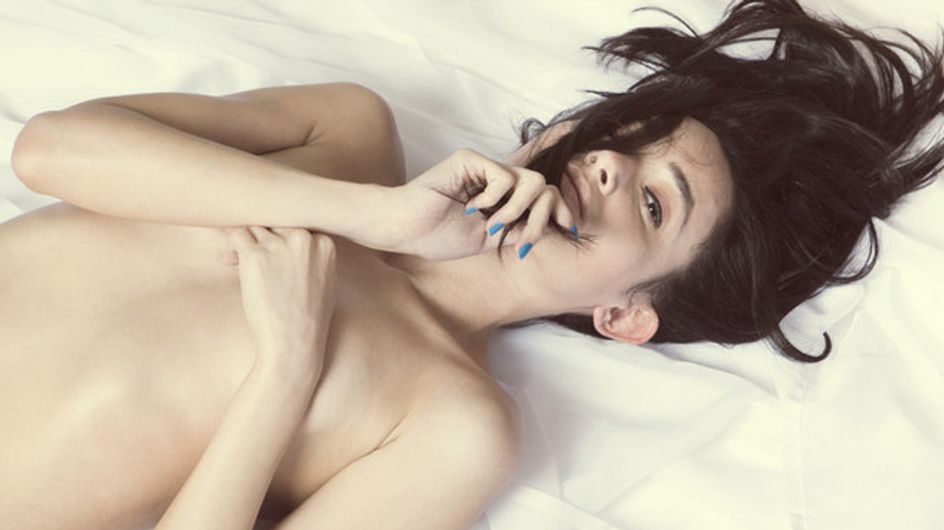 Kamasutra von hinten: Die besten Stellungen für Analsex