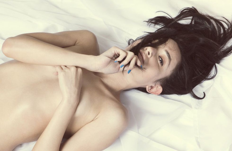 Kamasutra von hinten: Die besten Stellungen für Analsex