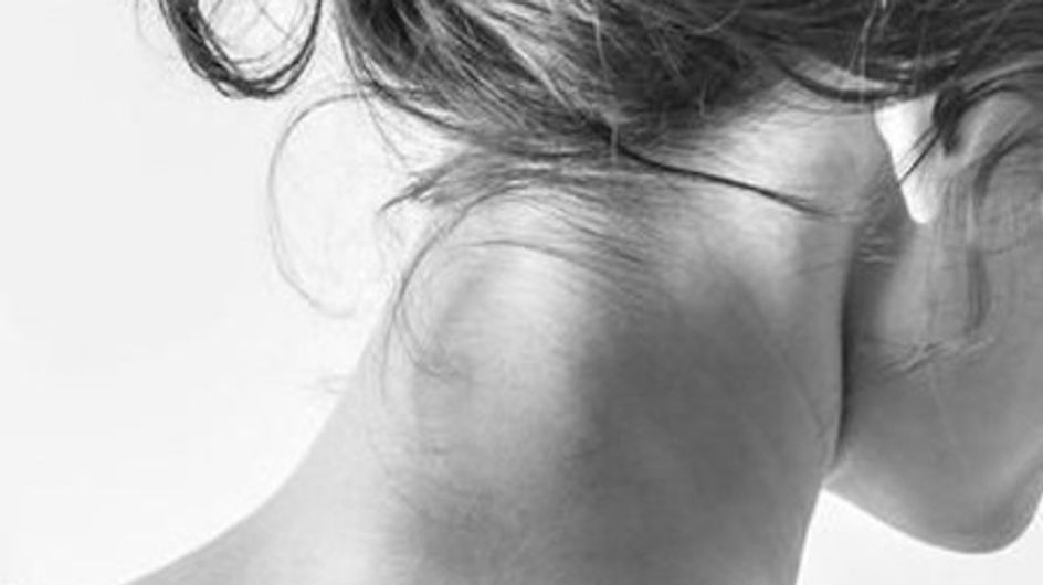 Tatuagens geométricas superestilosas