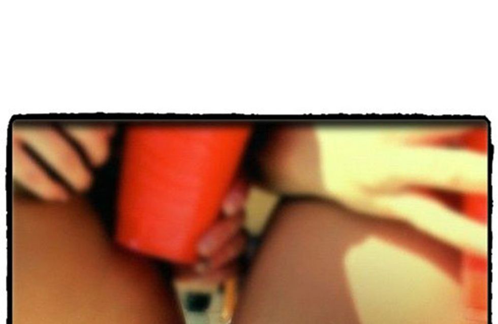 Tatuagens para irmãs