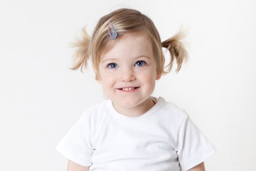 Lutte Anti Poux 35 Trucs Et Astuces Contre Les Poux