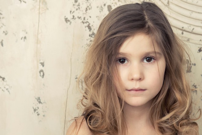 Lutte Anti Poux 35 Trucs Et Astuces Contre Les Poux