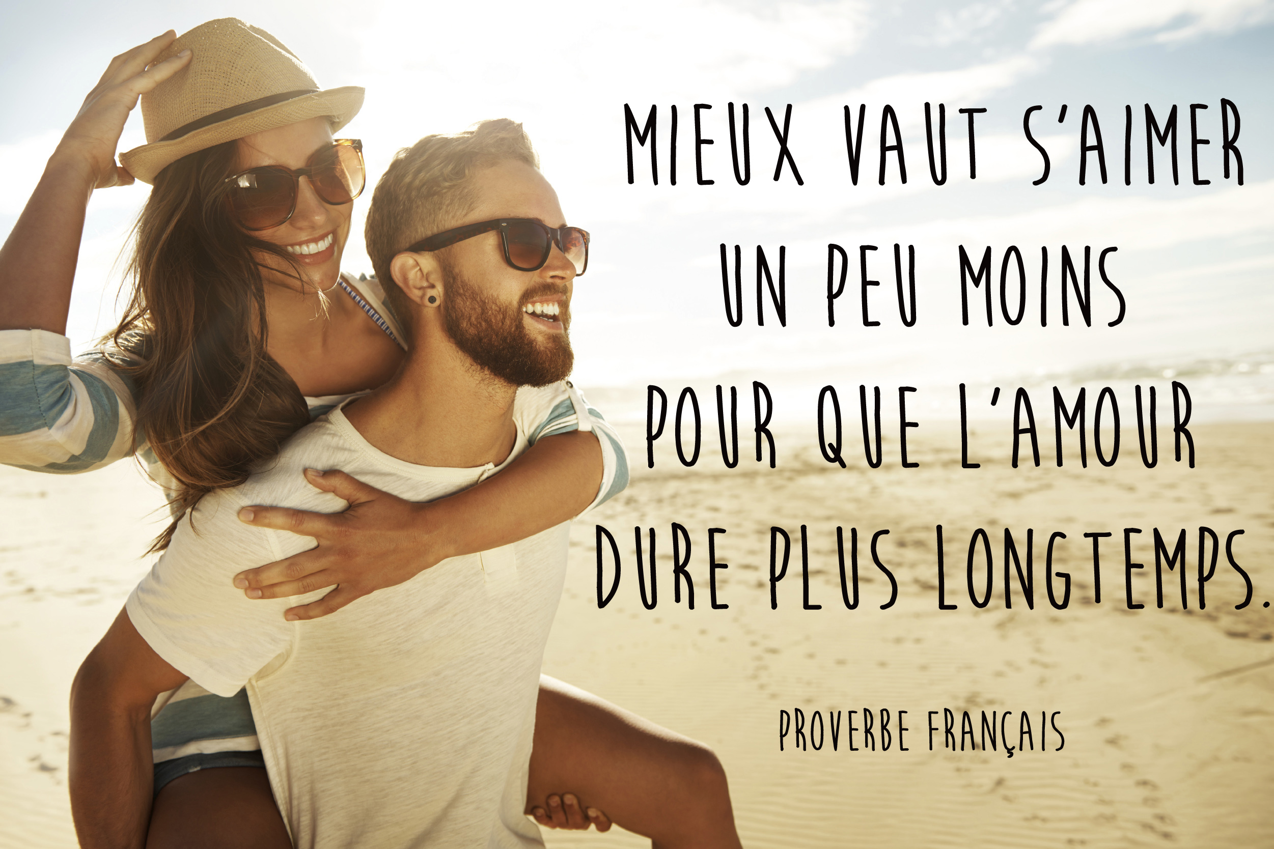 Proverbe Amour 50 Proverbes Pour Les Amoureux