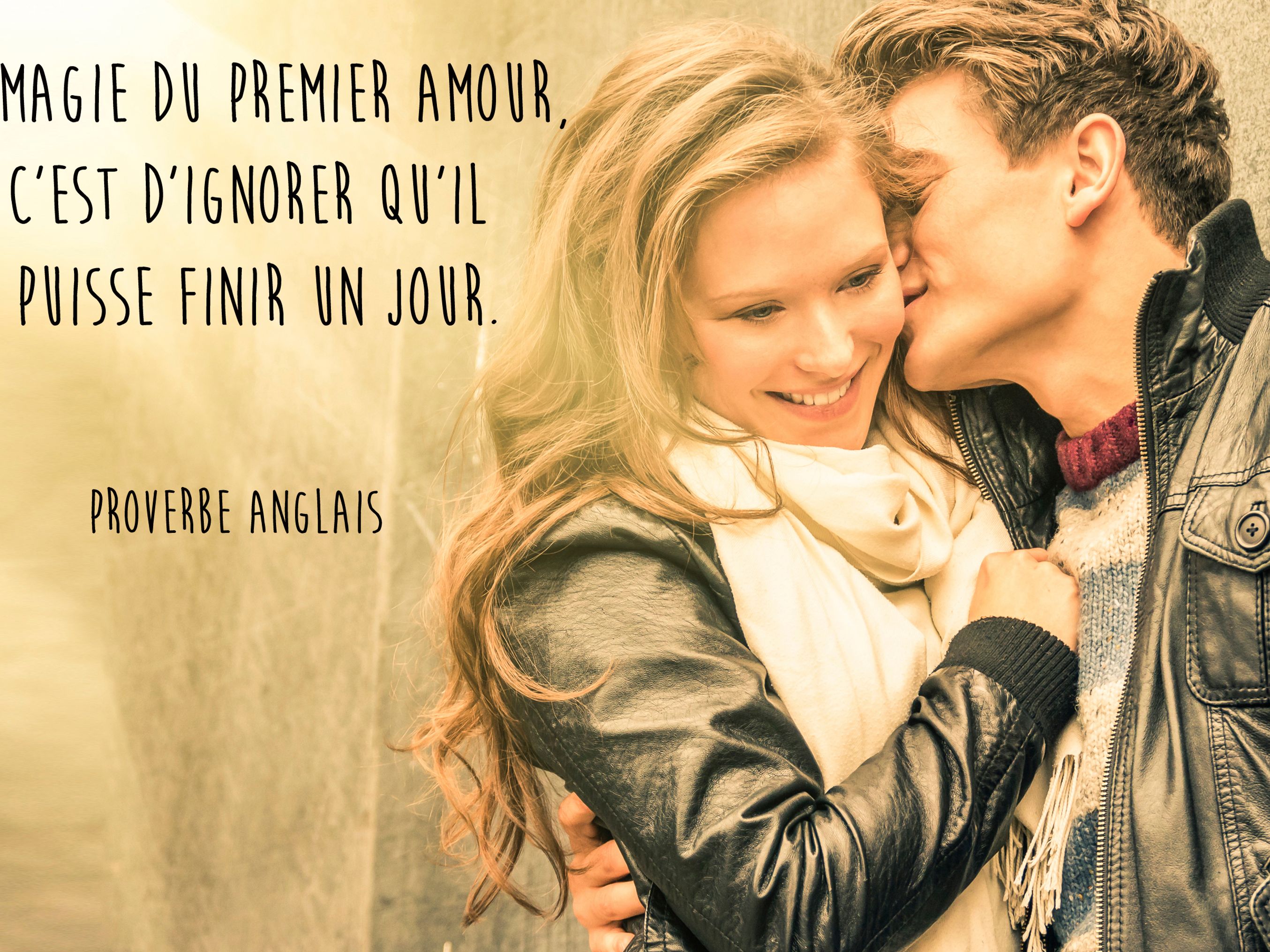 Proverbe Amour 50 Proverbes Pour Les Amoureux