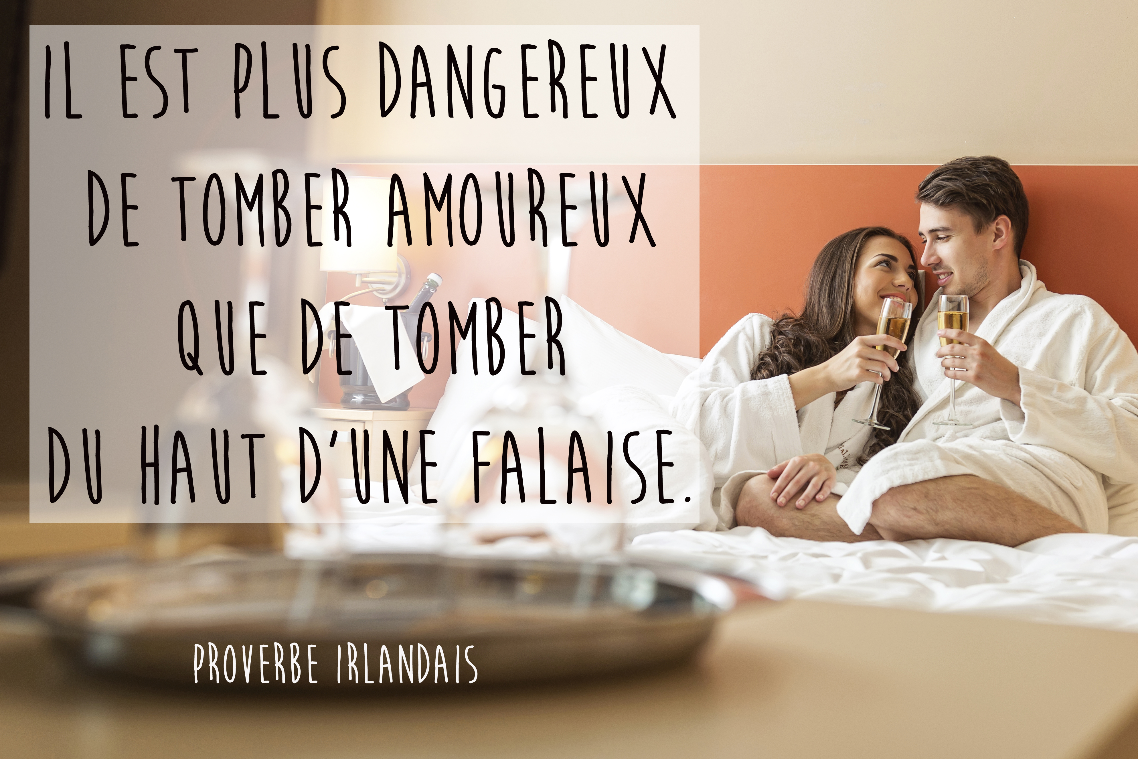 Proverbe Amour 50 Proverbes Pour Les Amoureux