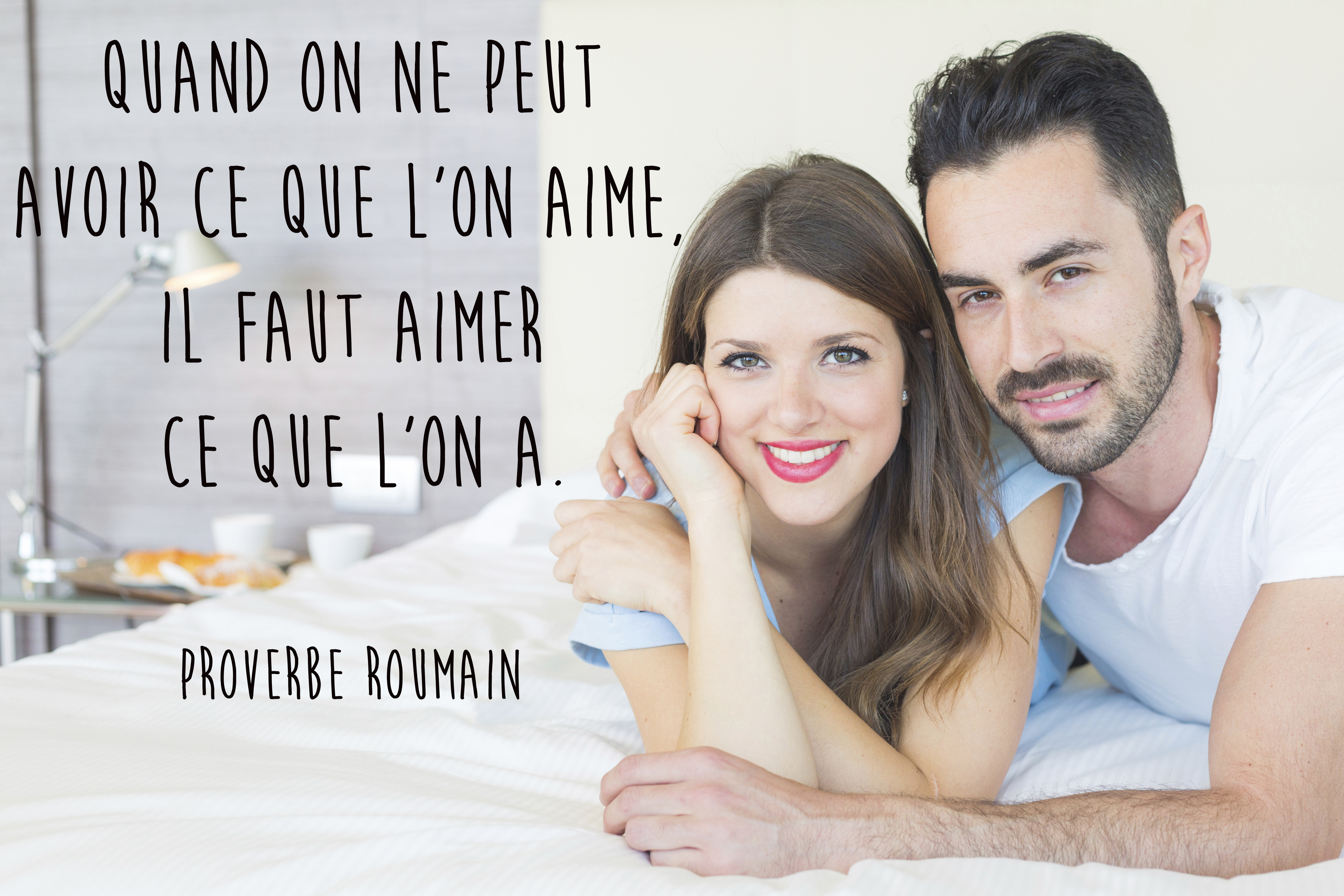 Proverbe Amour 50 Proverbes Pour Les Amoureux