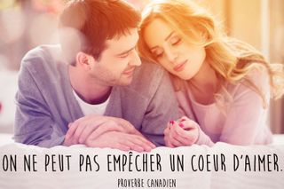 Proverbe Amour 50 Proverbes Pour Les Amoureux