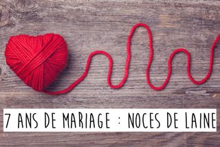 35 Ans De Mariage Fetez Joyeusement Vos Noces De Rubis