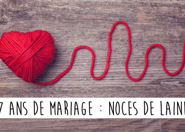 45 Ans De Mariage Comment Feter Ses Noces De Vermeil