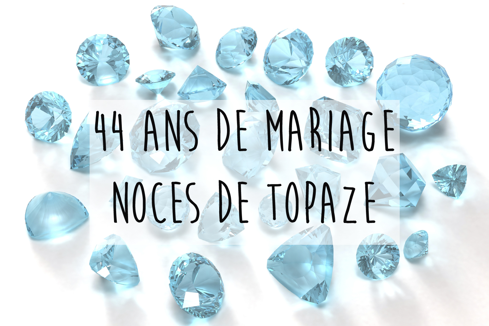 5 Ans De Mariage Les Noces De Bois