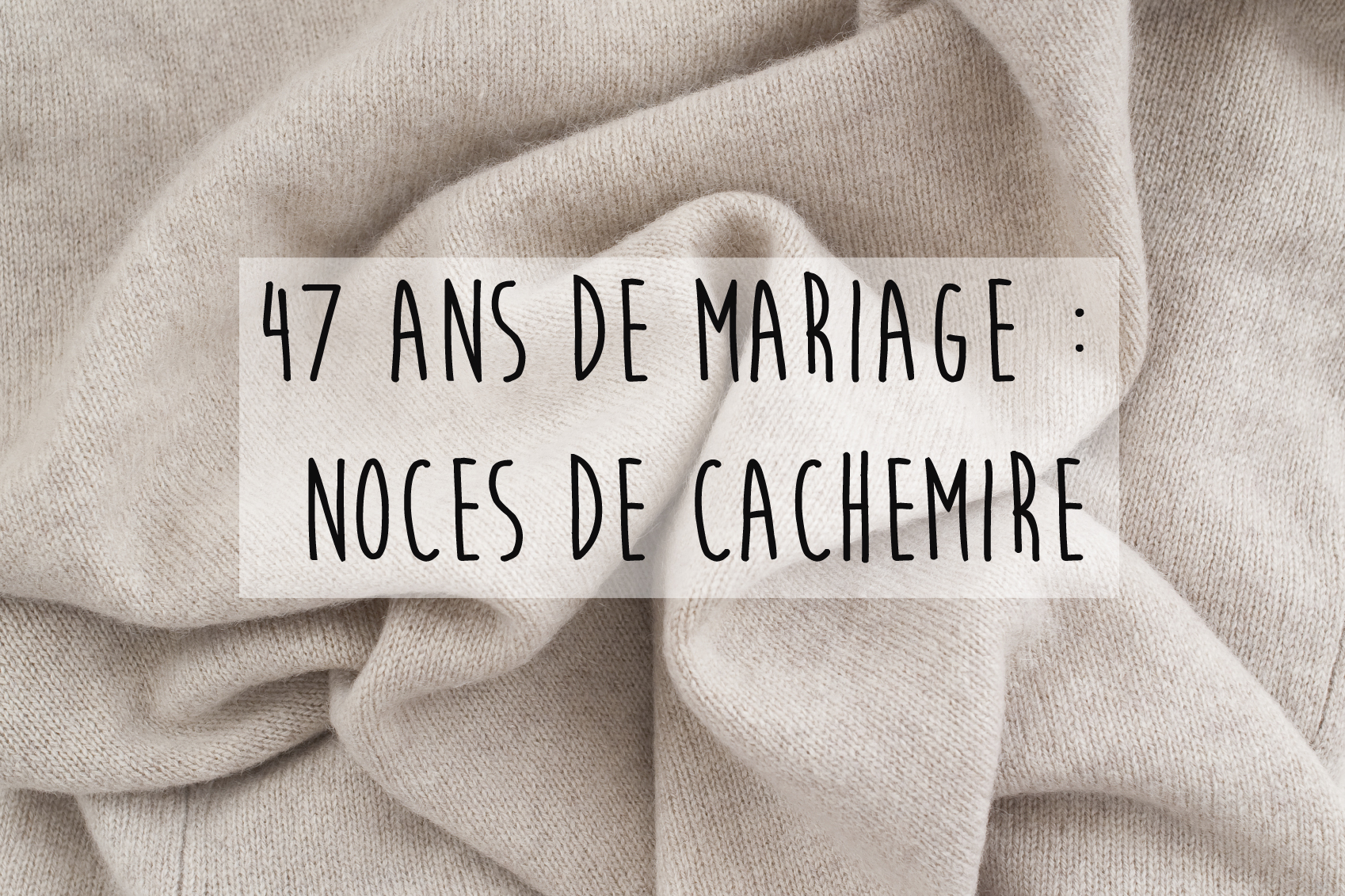 5 Ans De Mariage Les Noces De Bois