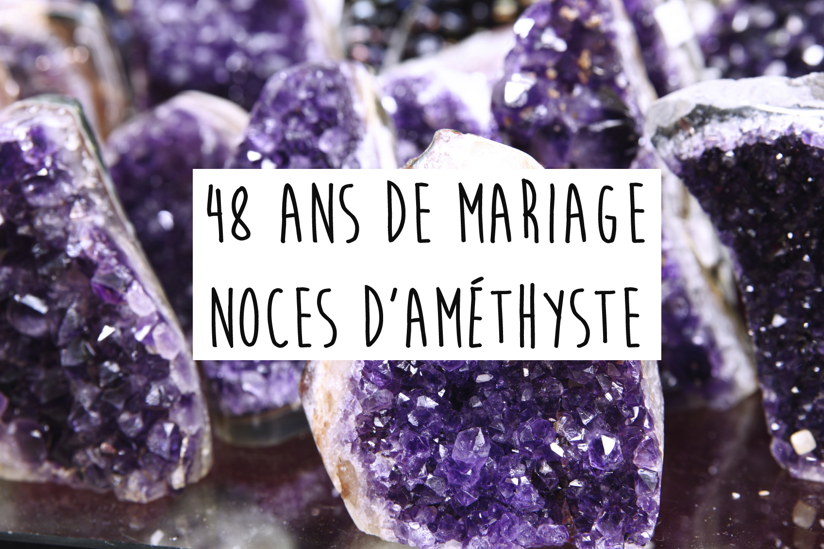 35 Ans De Mariage Fetez Joyeusement Vos Noces De Rubis