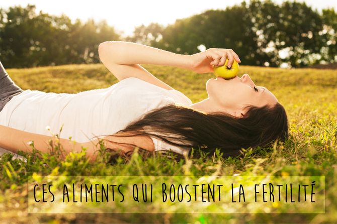 comment savoir le bon moment pour tomber enceinte comment savoir le bon moment pour tomber enceinte