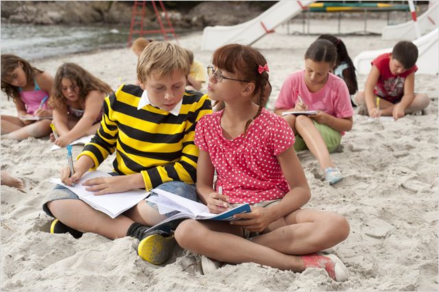 75 Films A Regarder Absolument En Famille