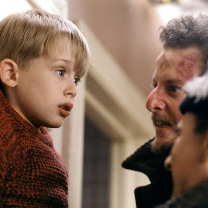 75 Films A Regarder Absolument En Famille