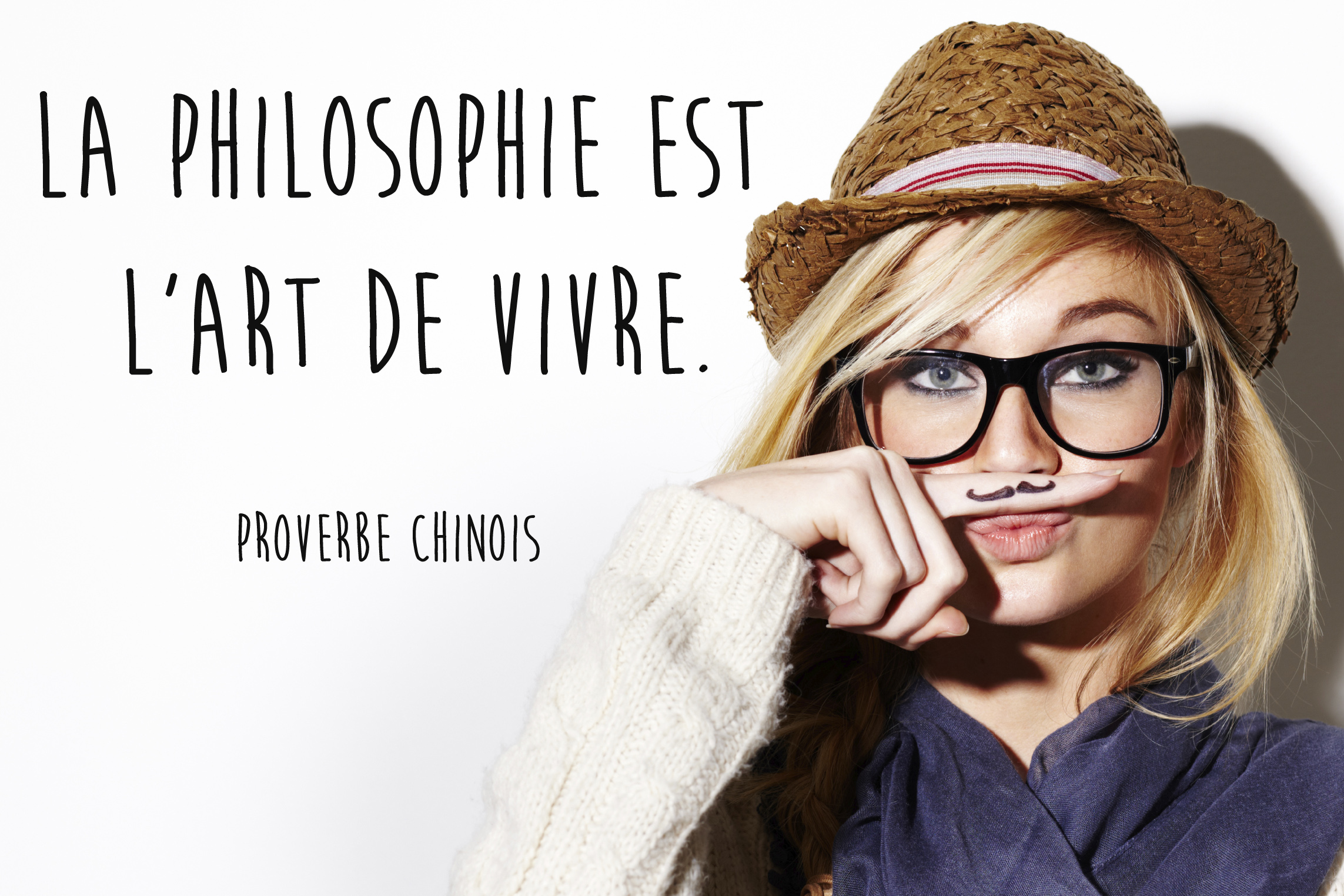 Proverbe Chinois 50 Proverbes Chinois Pour Booster Votre Journee