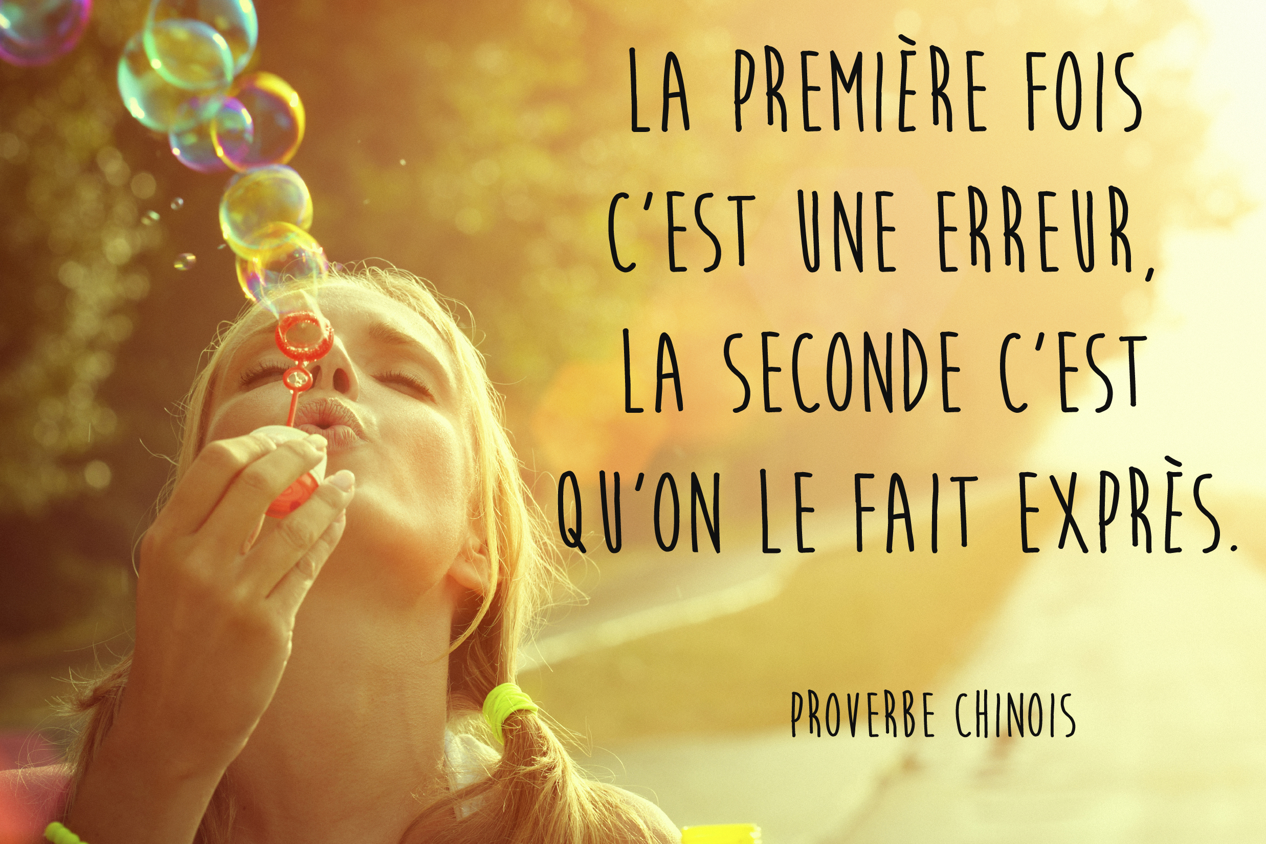 Proverbe Chinois 50 Proverbes Chinois Pour Booster Votre Journee