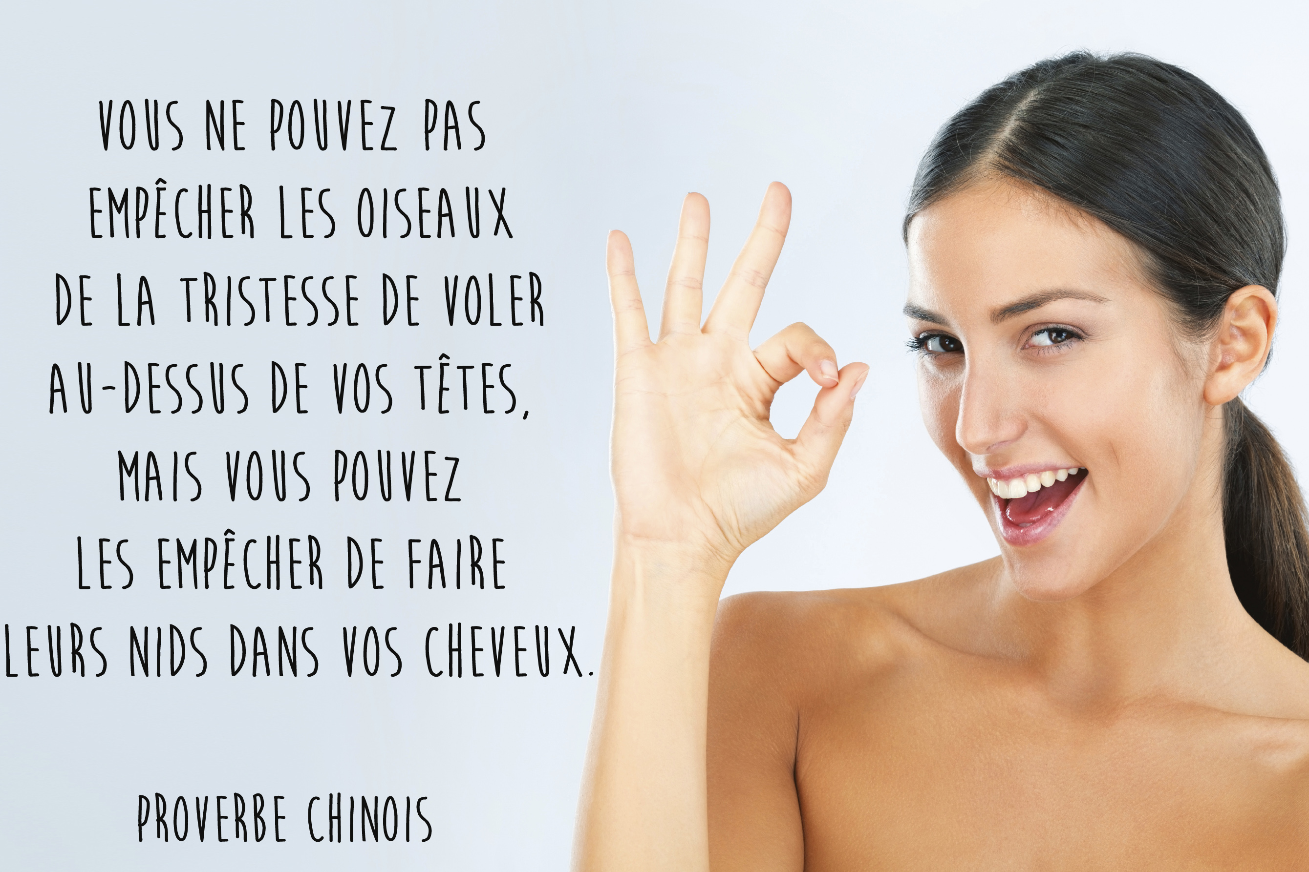 Proverbe Chinois 50 Proverbes Chinois Pour Booster Votre Journee