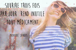 Proverbes chinois 50 proverbes chinois pour améliorer votre journée