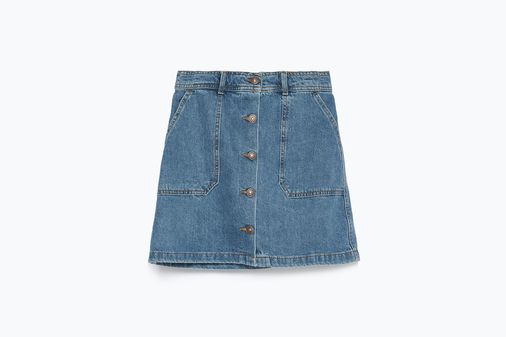 Lo que debes comprar estas rebajas de julio