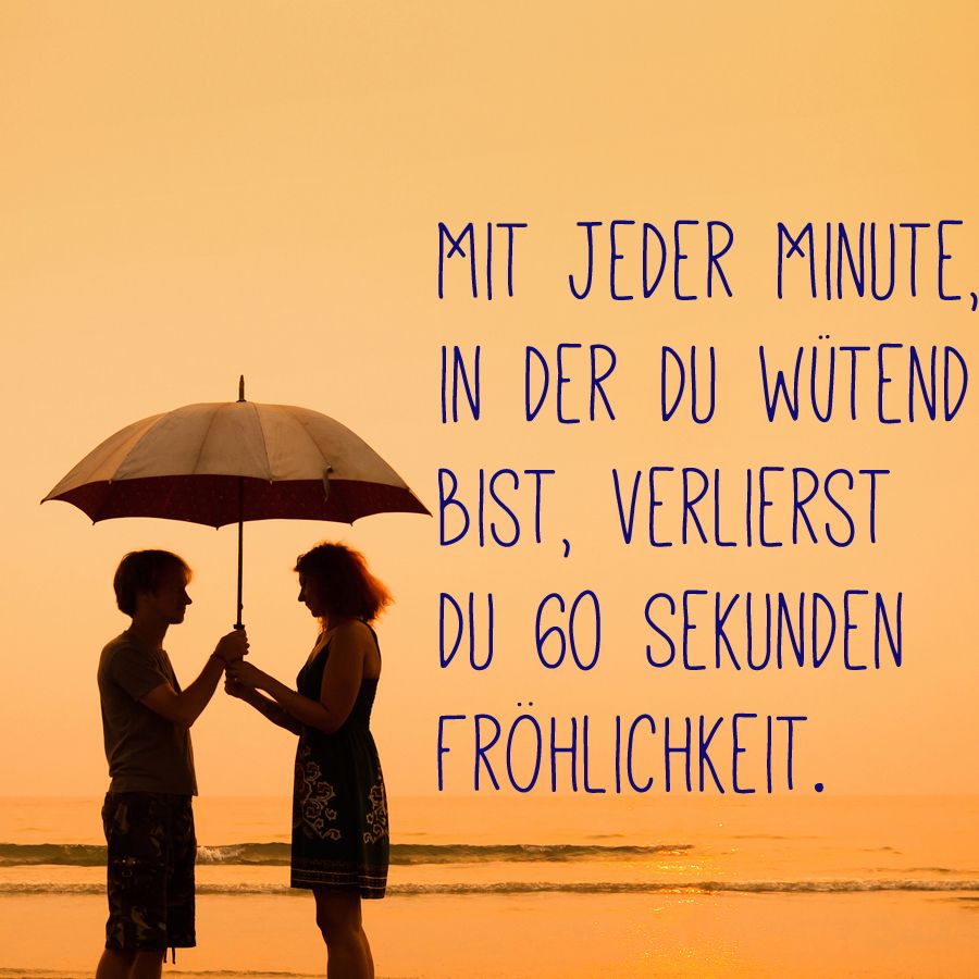 Ich vermisse mein kind sprüche