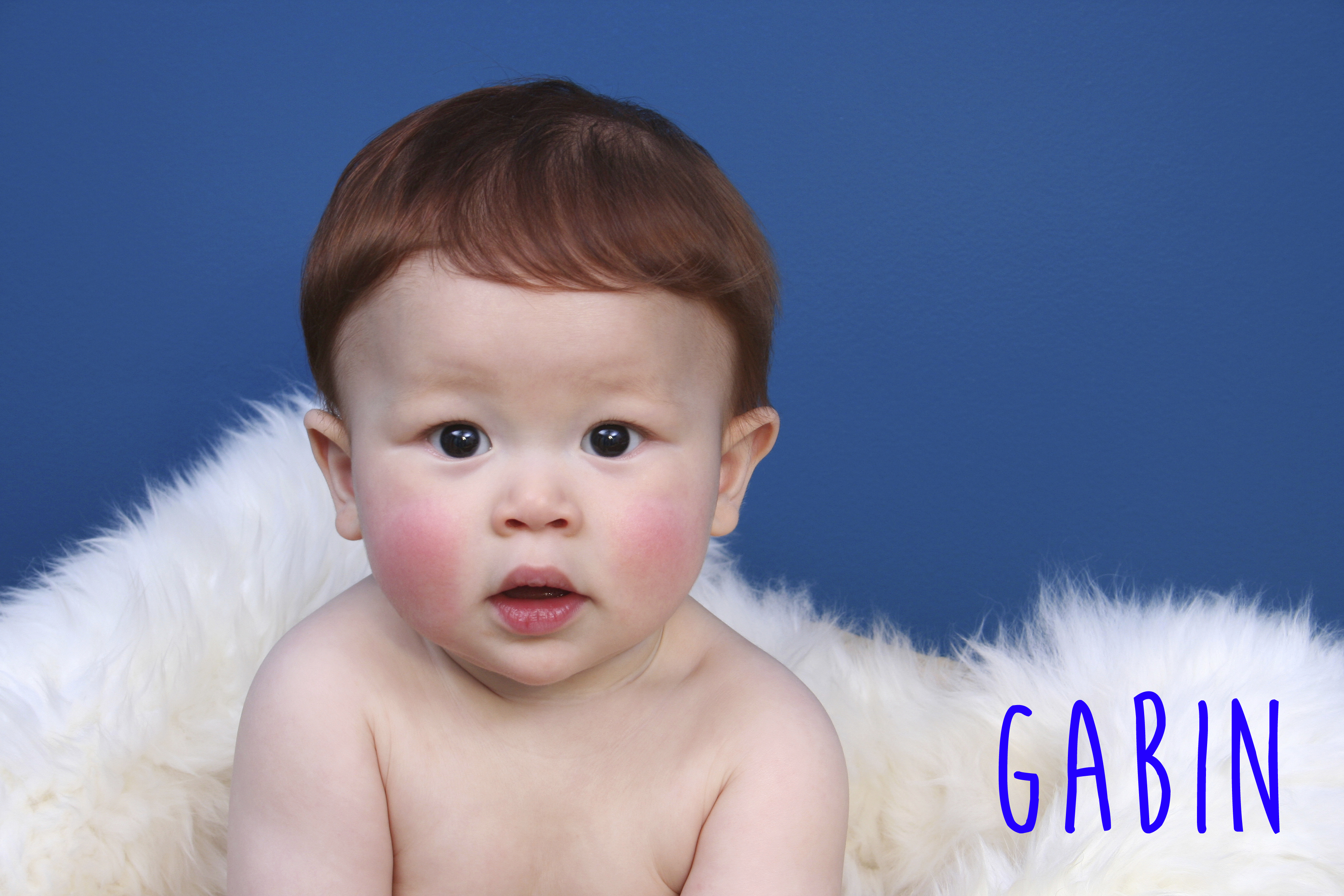 Retarder Le Premier Bain De Bebe Apres La Naissance Aiderait A L Allaitement