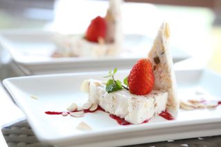 Les Craquages Food De L Ete