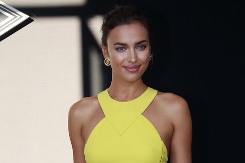100 vestidos para estar sexy este verano