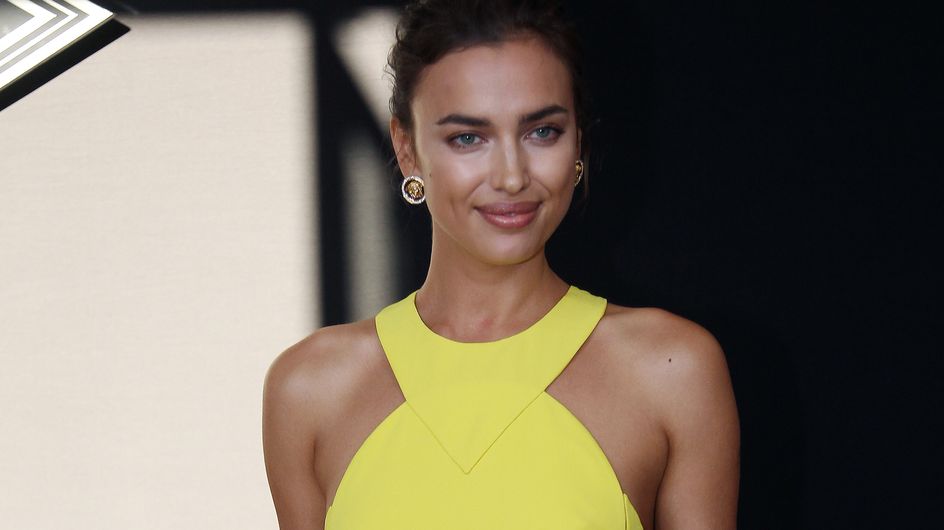 100 vestidos para estar sexy este verano