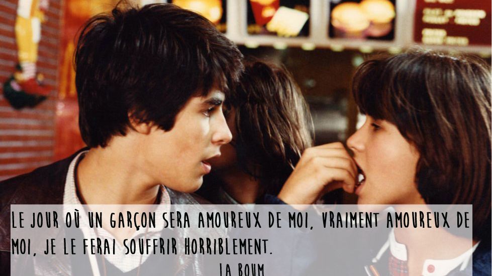 Citation Film D 039 Amour Les Plus Belles Citations D 039 Amour Du Cinema Citation Film D 039 Amour Les Plus Belles Citations D 039 Amour Du Cinema