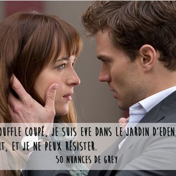 Citation Film D 039 Amour Les Plus Belles Citations D 039 Amour Du Cinema Citation Film D 039 Amour Les Plus Belles Citations D 039 Amour Du Cinema
