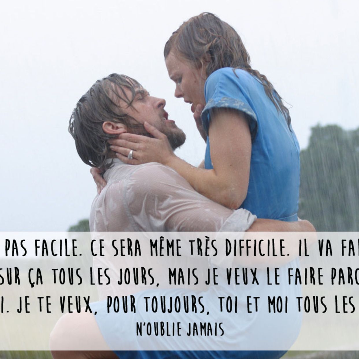 Citation Film D 039 Amour Les Plus Belles Citations D 039 Amour Du Cinema