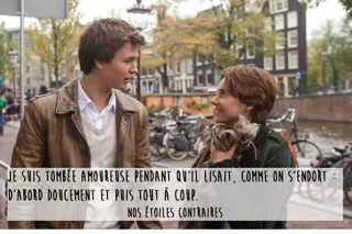 13 Choses Qui Prouvent Qu Il Est Fou De Toi