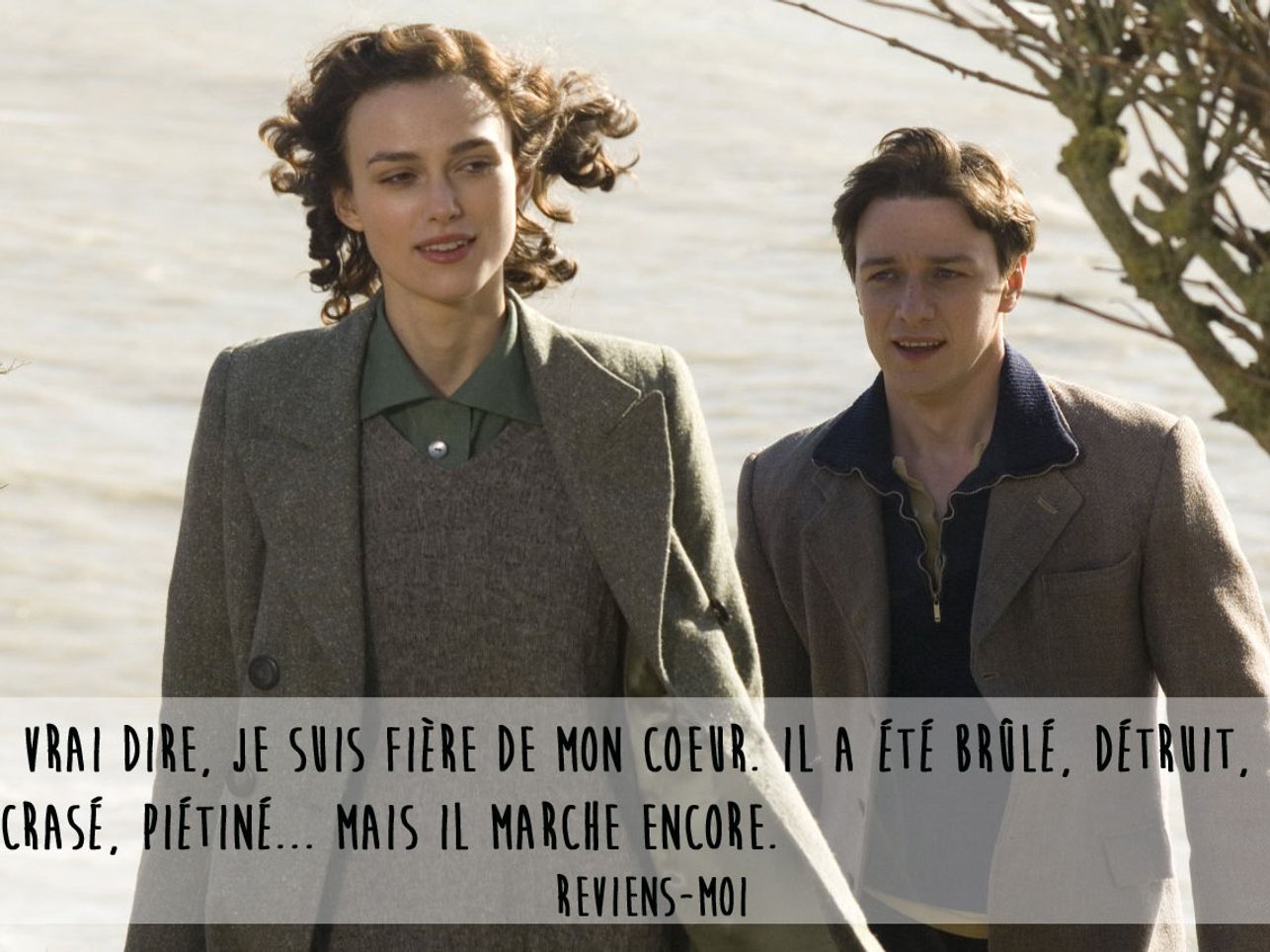 Citation Film D 039 Amour Les Plus Belles Citations D 039 Amour Du Cinema Citation Film D 039 Amour Les Plus Belles Citations D 039 Amour Du Cinema