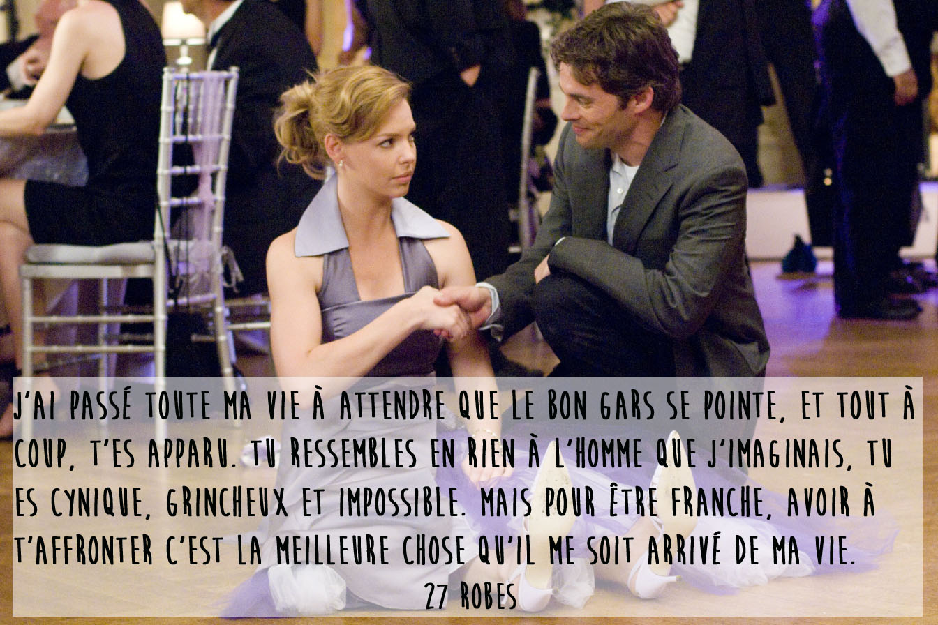 Citation Film D 039 Amour Les Plus Belles Citations D 039 Amour Du Cinema